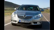 General Motors am Ende?