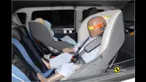 Suzuki Alto enttäuscht