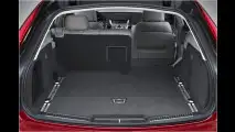CTS als Kombi