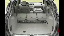 Halb Kombi, halb Van