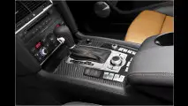 Audi nennt Preise
