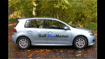 Der Drei-Liter-Golf