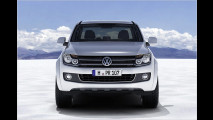 VW-Pick-up