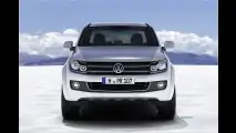 VW-Pick-up