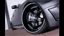 Darth Vader von MEC