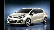 Kia-Markendesign