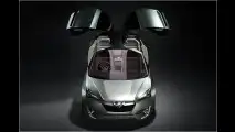 Schick und sauber