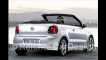 Die Neuen von VW