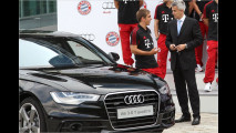 Philipp Lahm