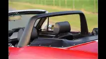 Wieder da