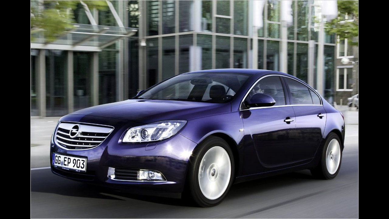 1,4 Liter gegen den Durst