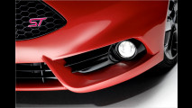 Rallye-Spirit