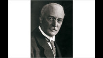 150. Geburtstag Rudolf Diesel