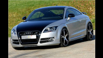 Abt powert dreifach