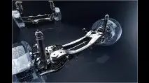 Premium-Sparer