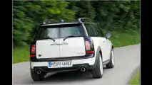 Mini-Facelift