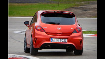 Eifel-OPC