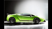 Neuer Top-Lambo