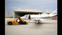 Sportler ab 14.000 Euro