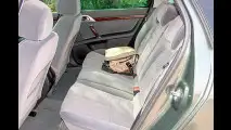Ein Biturbo, der keiner ist