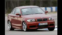Zum Frühstück: Porsche