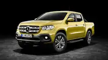 Mercedes_Classe_X