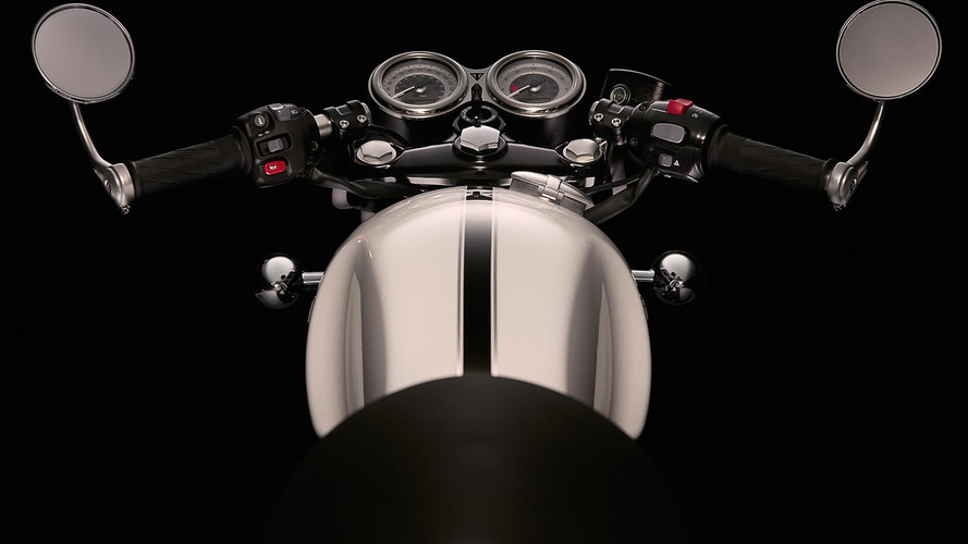 Thruxtonizate