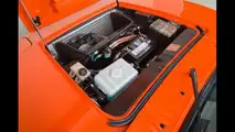 1980 BMW M1 For Sale