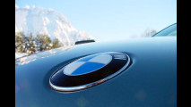 BMW 316i im Test