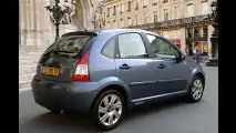 Günstige Edel-Kleinwagen