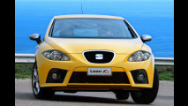 Seat: Sport-Leon