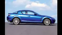 Rarer Extra-Wankel