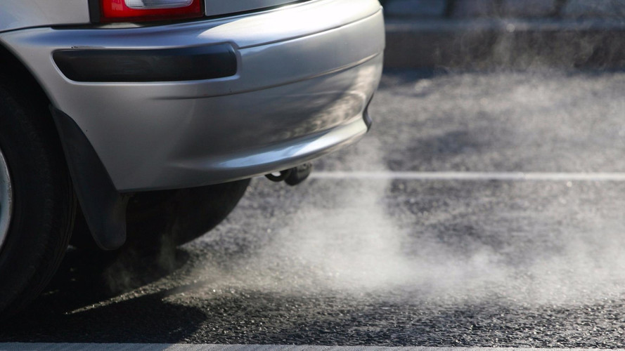 Pollution - 6000 allemands victimes des NOx chaque année