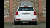 Schneller Tscheche