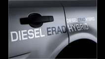 Neu im Hybridclub