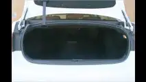 Noble Car aus Japan