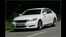 Noble Car aus Japan