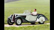 BMW 3/19 Sport