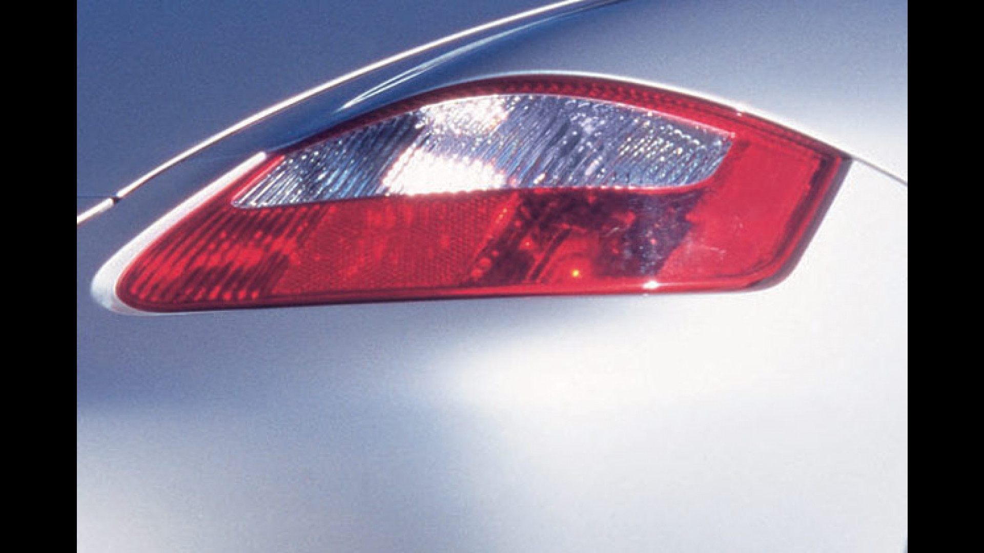 Autoquiz: Erkennen Sie diese Modelle?