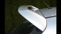 ,Turbo-Shadow