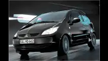 Sonderedition des CZ3