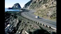 Audi TV-Spot