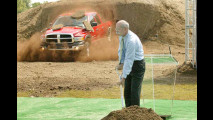 Stärkster Pick-up der Welt