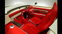 Edler Roadster