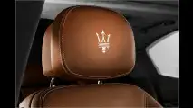 Zegna-Maßanzug