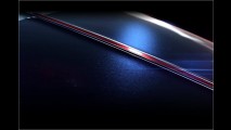 Erster Designstudien-Teaser