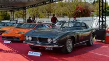 RM Sotheby's - Monterey 2017