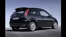 Preiswerte Sportler