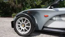 Lotus 340R For Sale