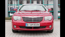 Bequemer Sportler